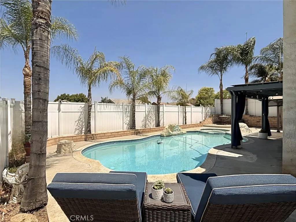 Corona, CA 92883,26800 Daybreak