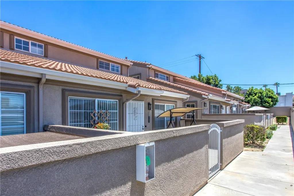 Loma Linda, CA 92354,25545 Prospect Avenue