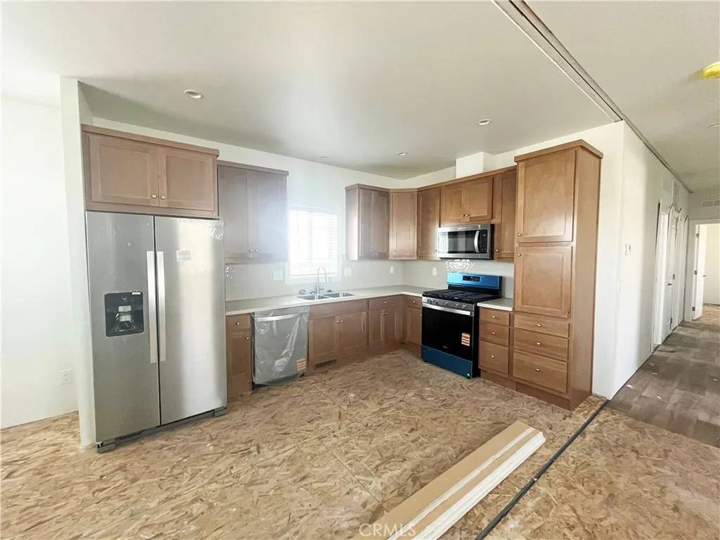 Pomona, CA 91767,301 E Foothill #59