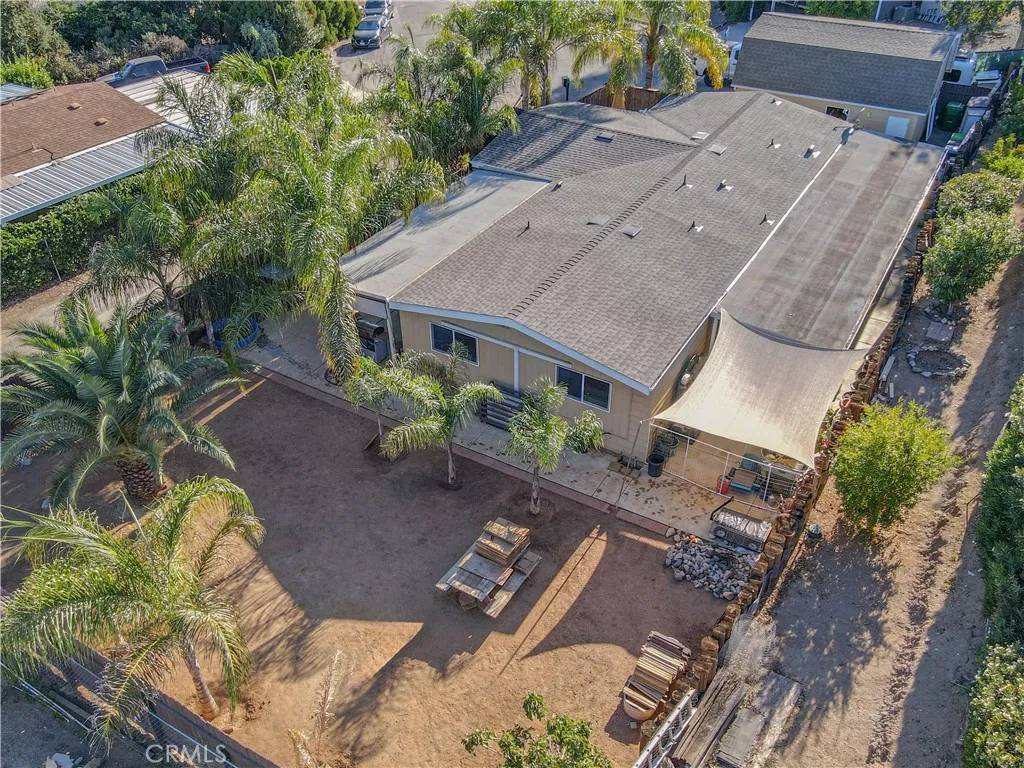 Wildomar, CA 92595,24000 Wheatfield Cir.