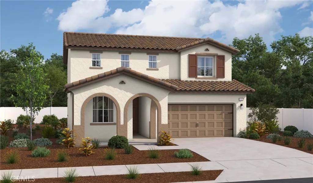 Corona, CA 92883,23708 Phoebe Drive