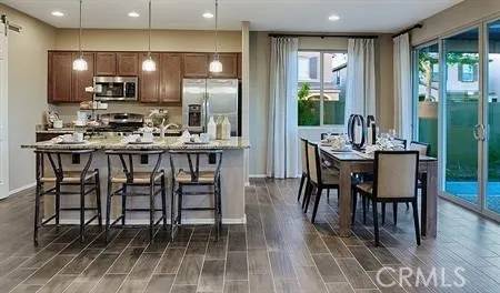 Corona, CA 92883,23708 Phoebe Drive