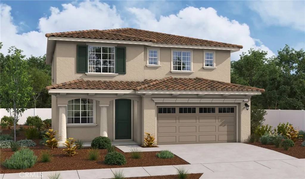 Corona, CA 92883,23696 Phoebe Drive