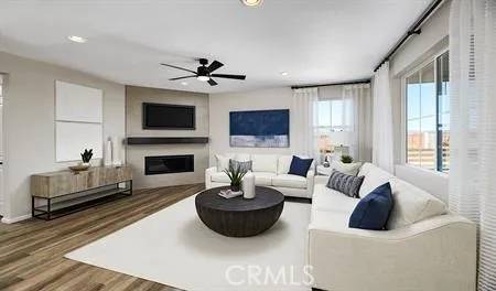 Corona, CA 92883,23696 Phoebe Drive