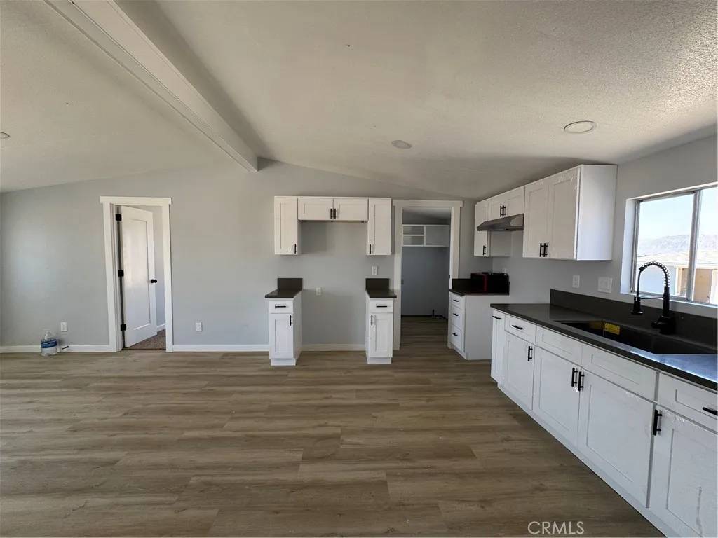 Lucerne Valley, CA 92356,15030 Fairlane Road
