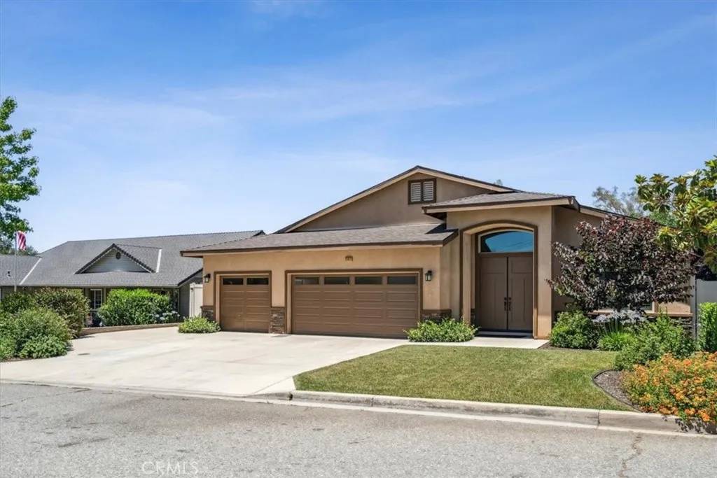 Calimesa, CA 92320,232 Loretta Way