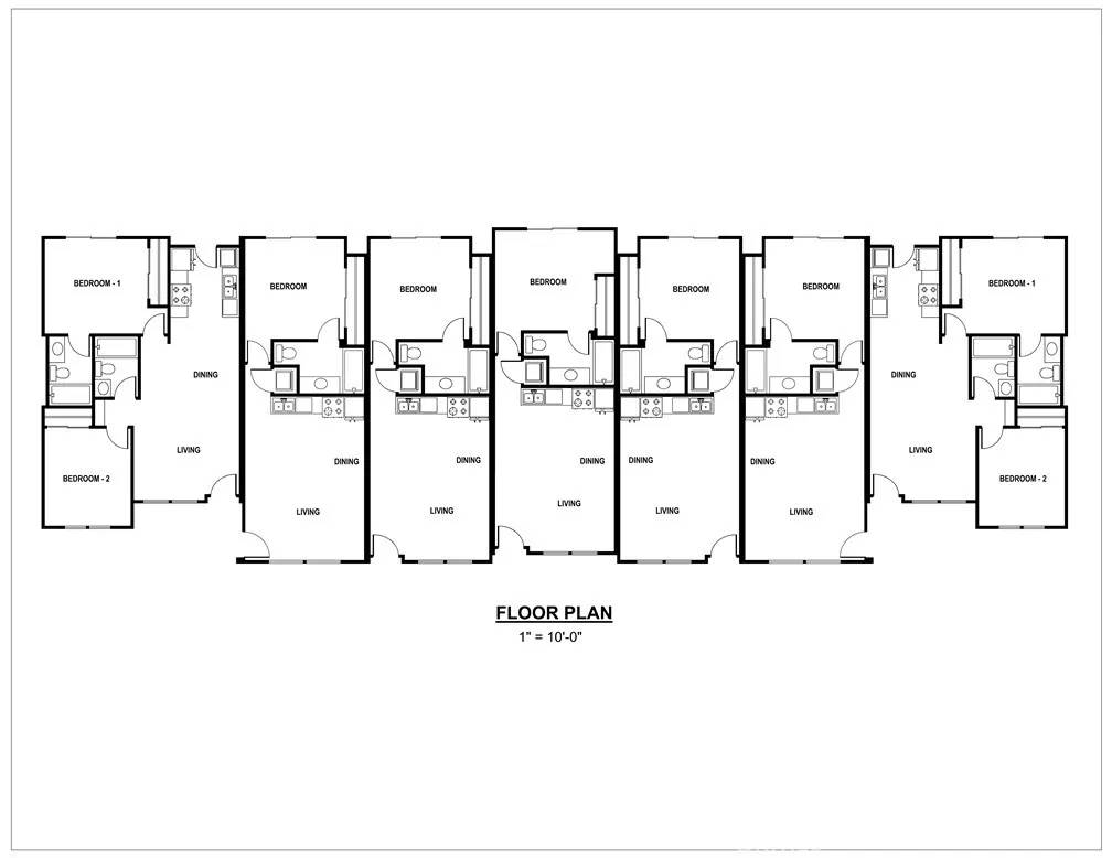 Yucaipa, CA 92399,0 Wildwood Canyon