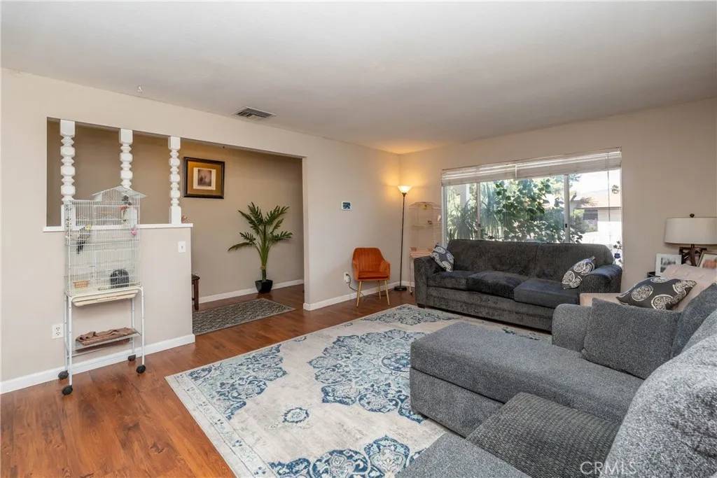 Hemet, CA 92544,41803 Shady Lane