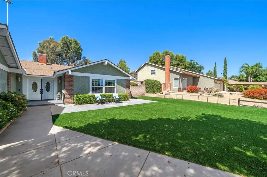 Lake Elsinore, CA 92530,31831 Saint Pierre Lane