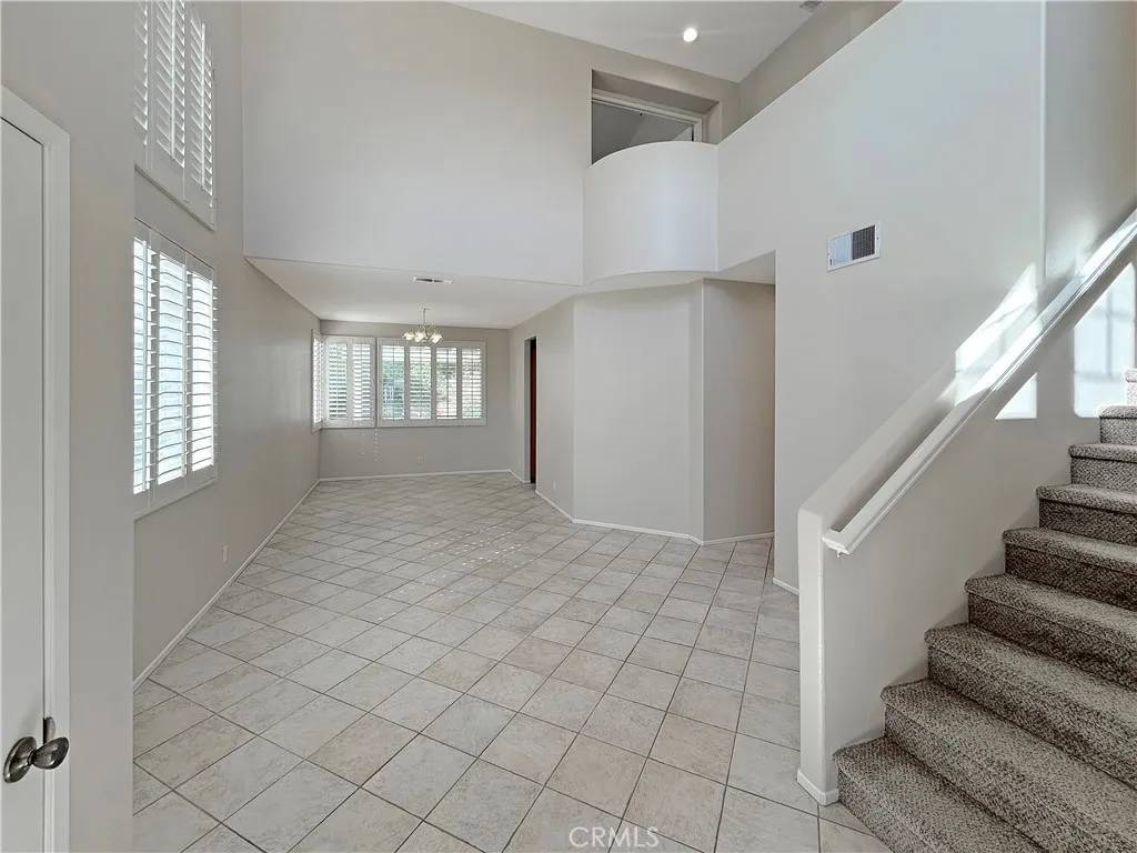 Corona, CA 92883,9121 Gold Fields Circle