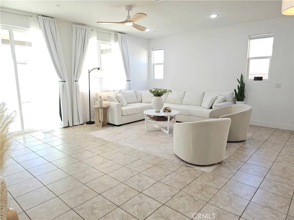 Desert Hot Springs, CA 92240,62880 Loftwood Street