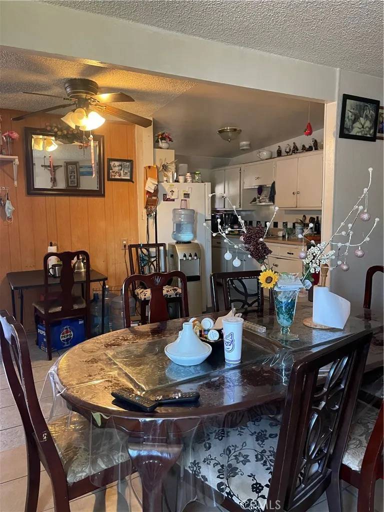 Rialto, CA 92376,531 W Ramona Drive