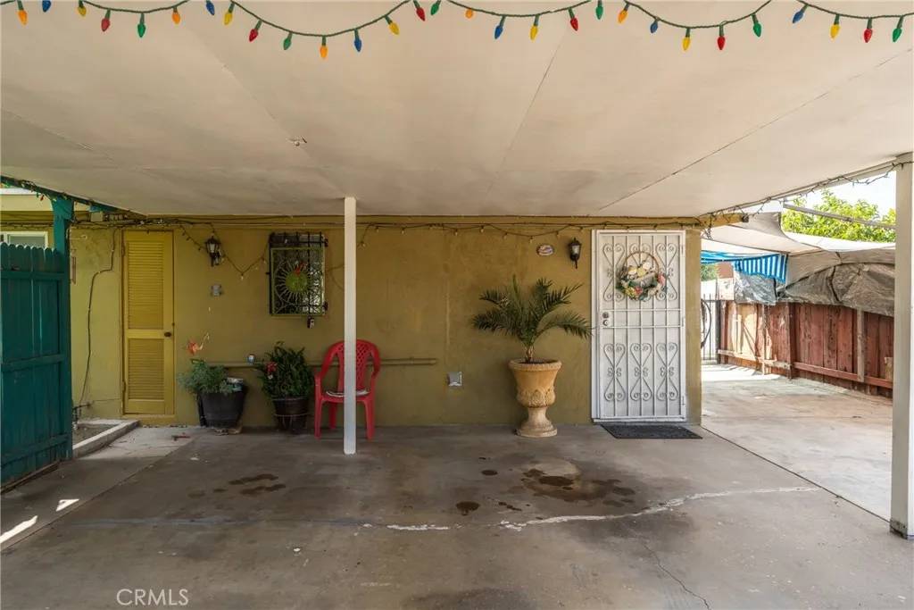 Rialto, CA 92376,531 W Ramona Drive