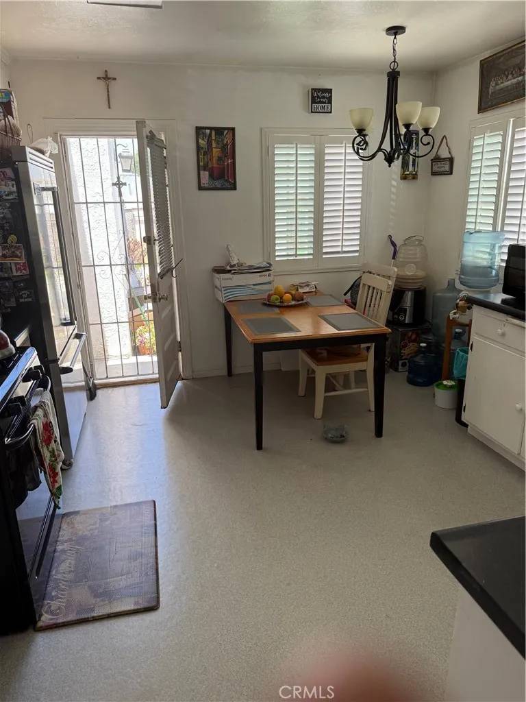 Long Beach, CA 90805,1501 E 63rd Street