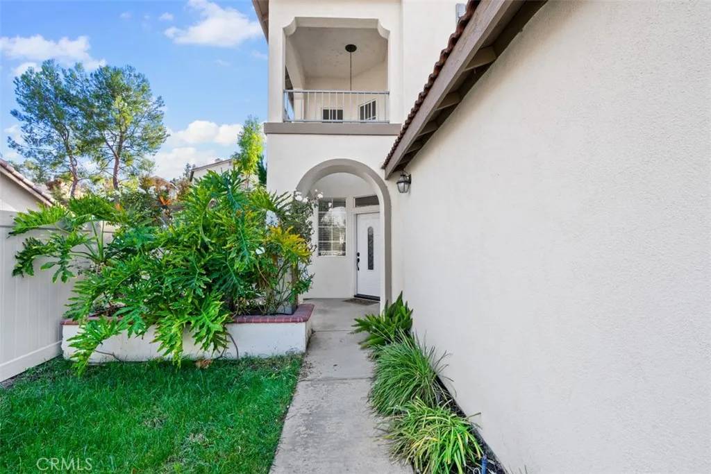 Riverside, CA 92503,17877 Park Vista Court