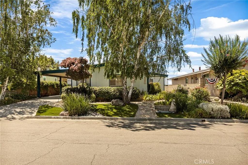 Cherry Valley, CA 92223,40801 Cheyenne Trail