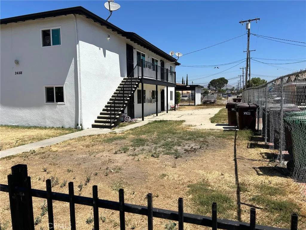Moreno Valley, CA 92551,24188 Clover Avenue