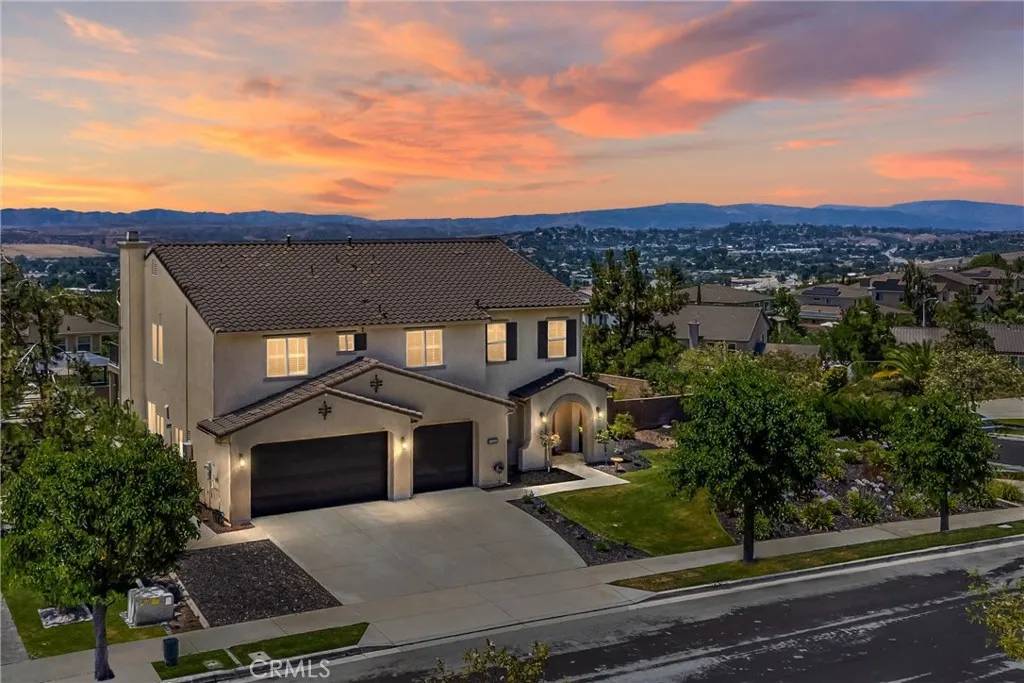 Yucaipa, CA 92399,33411 Miners Drive