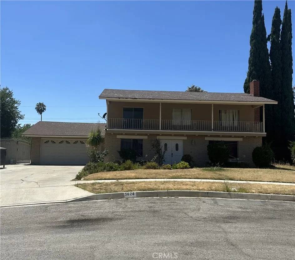 Highland, CA 92346,5624 Wadsworth Avenue