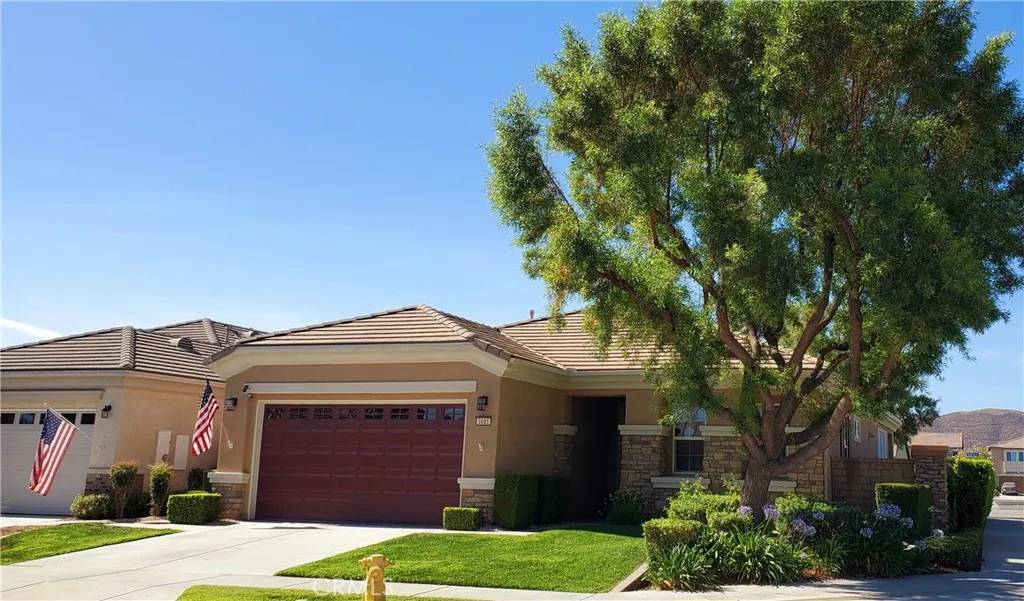 Hemet, CA 92545,5605 Corte Benisa