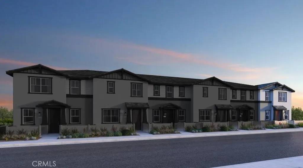 French Valley, CA 92596,34561 Ciruela Avenue