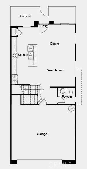 French Valley, CA 92596,34561 Ciruela Avenue
