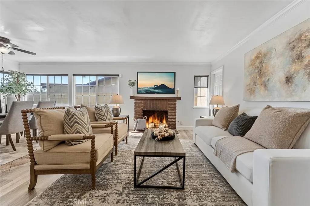 Riverside, CA 92505,4268 Baggett Drive