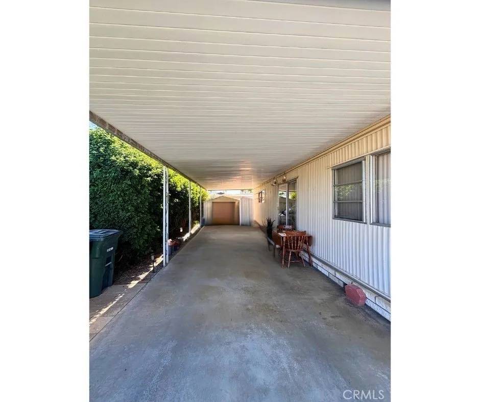 Hemet, CA 92543,521 San Mateo
