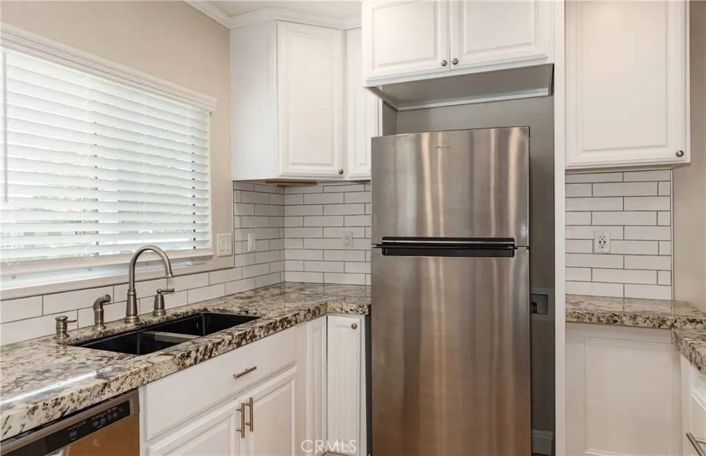Loma Linda, CA 92354,25461 Cole Street #1