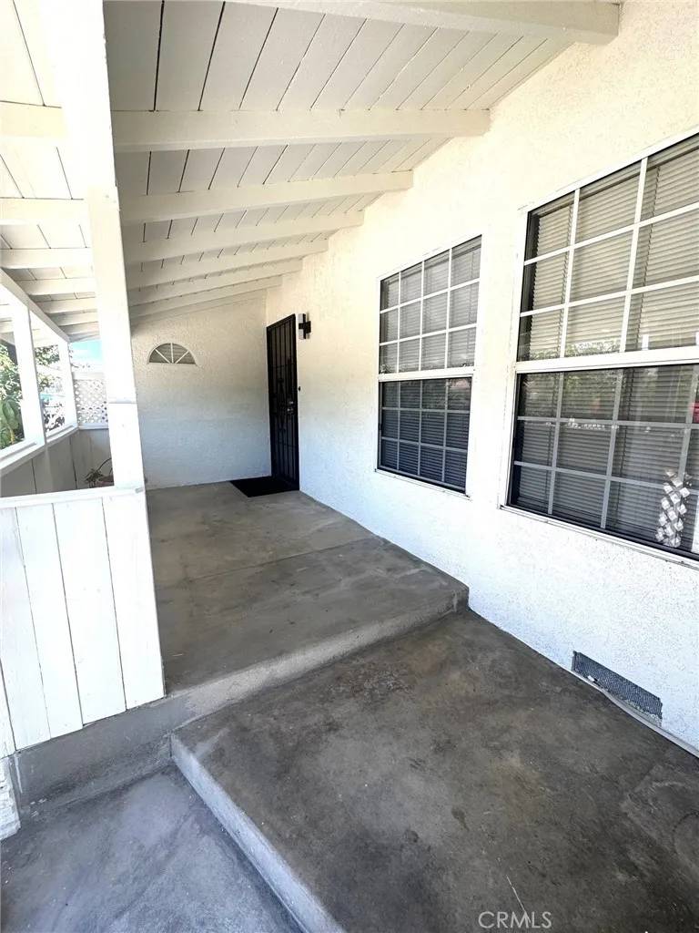 Buena Park, CA 90621,7892 8th Street