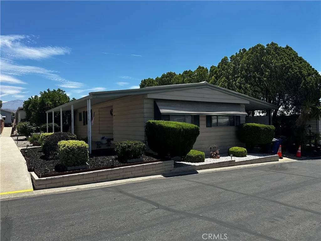 Highland, CA 92346,3850 Atlantic #151