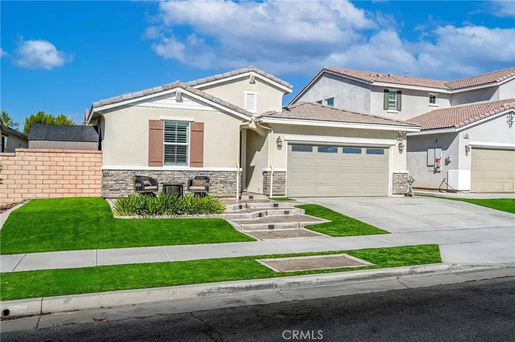 Menifee, CA 92584,30159 Honor Court