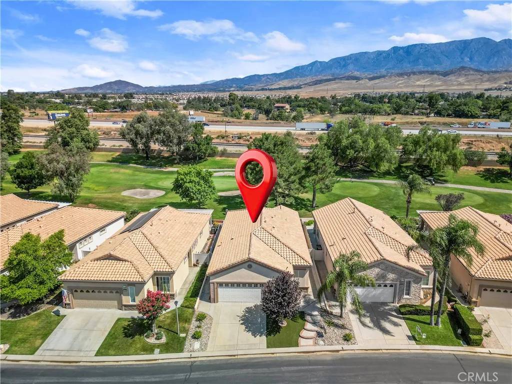 Banning, CA 92220,304 Brooklawn Drive