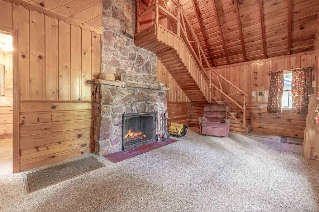 Big Bear, CA 92314,1008 Sugarloaf Boulevard