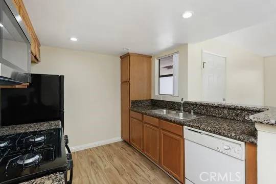 Riverside, CA 92507,1313 Massachusettes Avenue #203