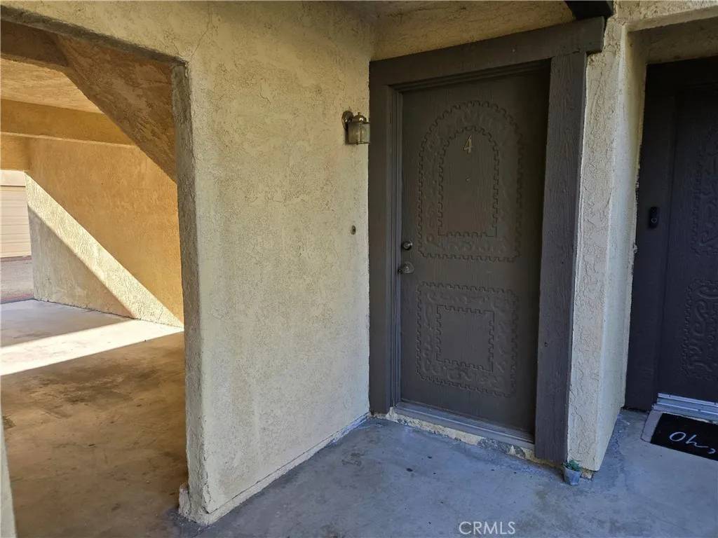 West Covina, CA 91792,1733 E Natalie Avenue #4