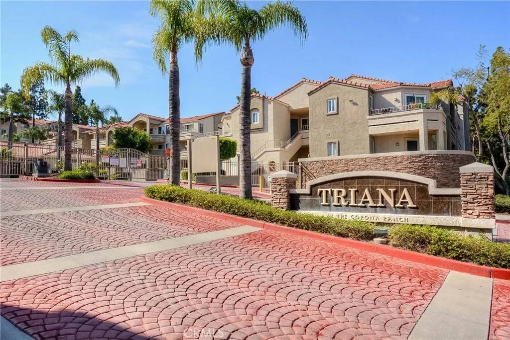 Corona, CA 92879,1020 Vista Del Cerro Drive #302