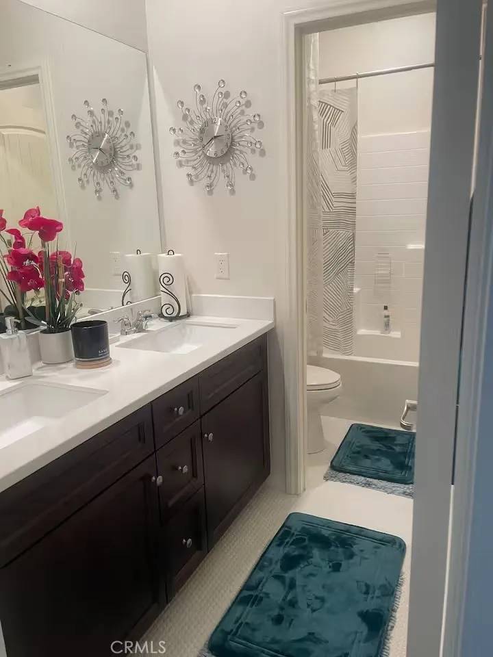 Eastvale, CA 92880,14525 verona Place
