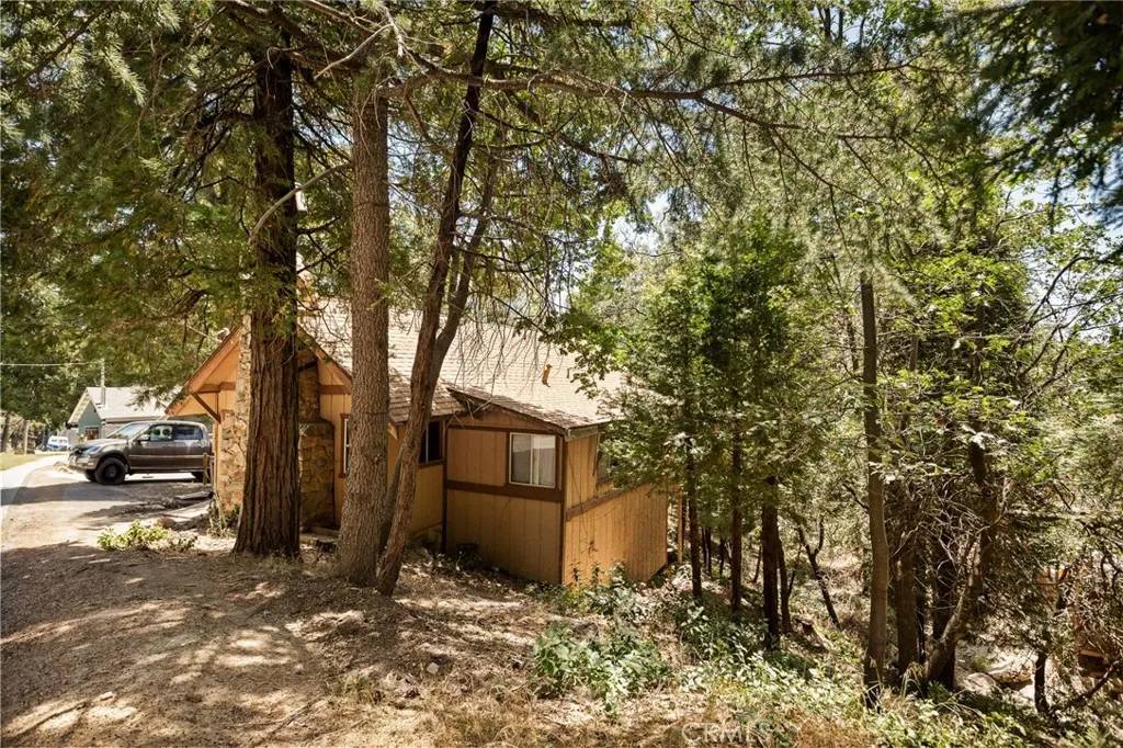 Rimforest, CA 92378,1230 Bear Springs Road