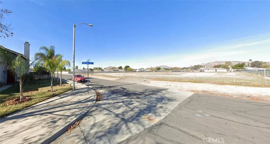 Moreno Valley, CA 92553,0 Copper Cove