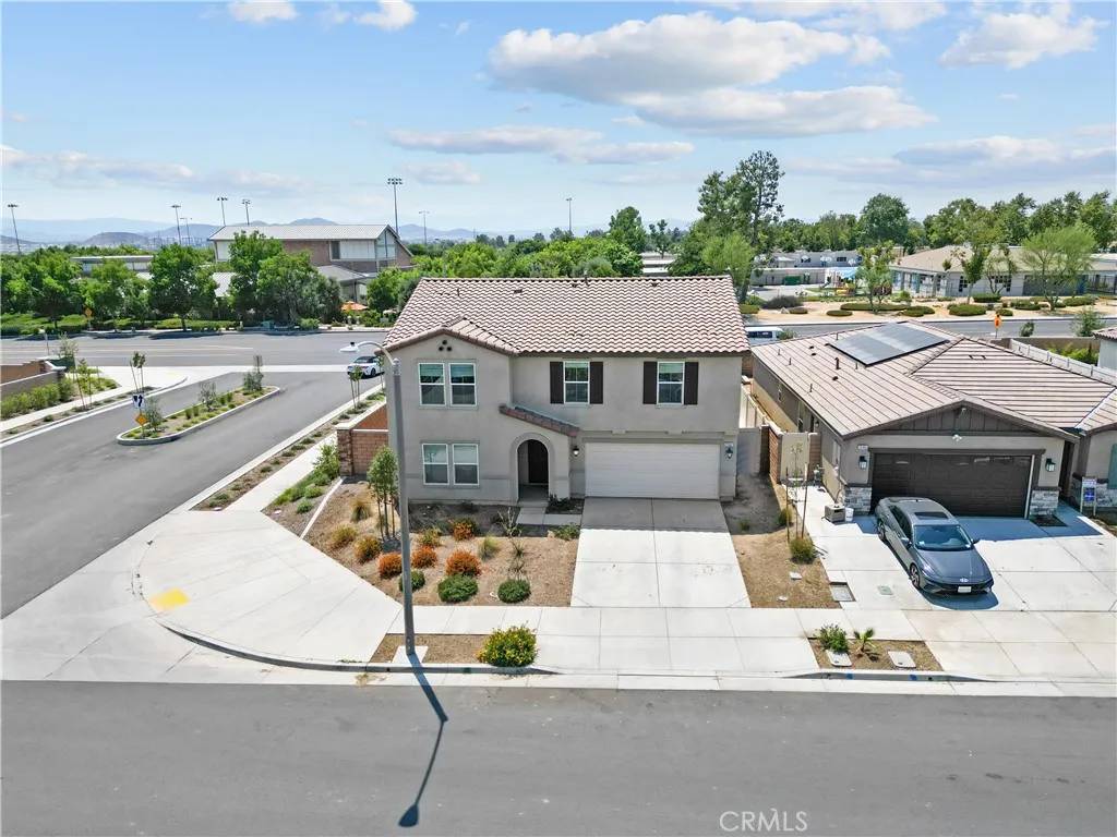 Homeland, CA 92548,25467 Sedona Lane