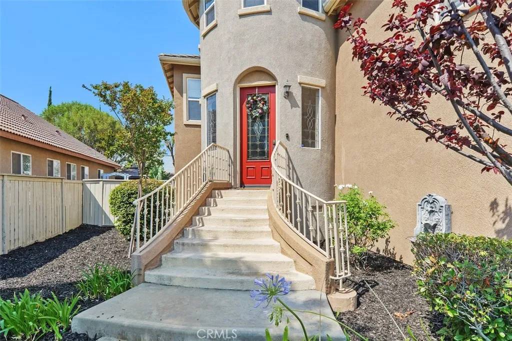 Temecula, CA 92592,33293 Manchester Road