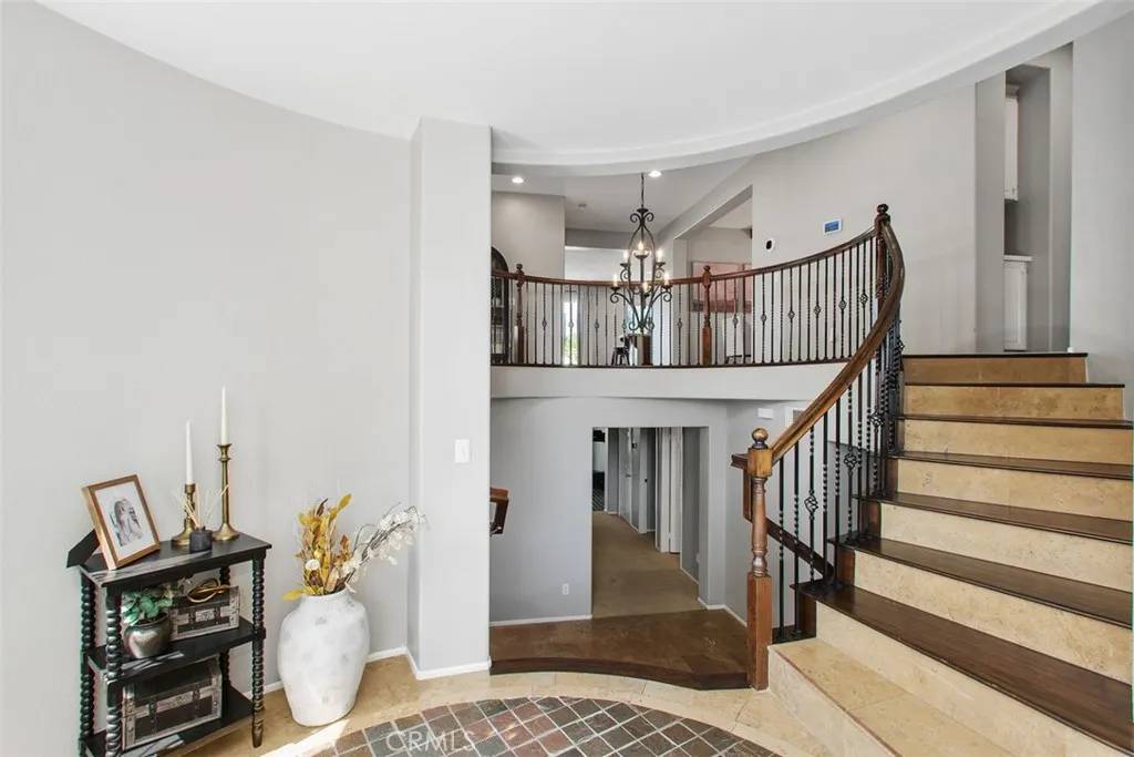 Temecula, CA 92592,33293 Manchester Road