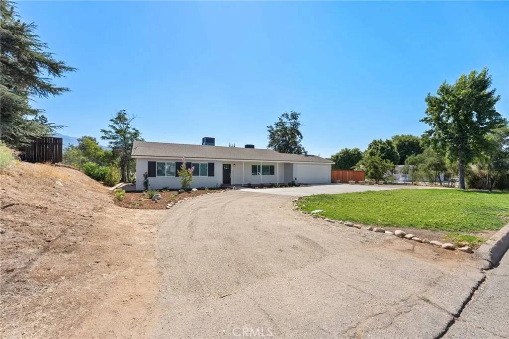 Yucaipa, CA 92399,12371 5th Street
