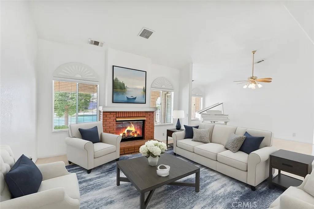 Helendale, CA 92342,26454 Edgewater Lane