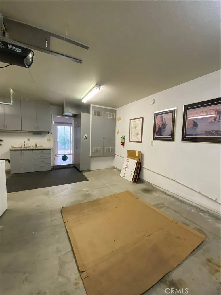 Loma Linda, CA 92354,25236 Lawton Avenue