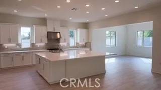 Chino, CA 91710,11610 Granville Place