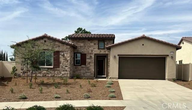 Chino, CA 91710,11610 Granville Place