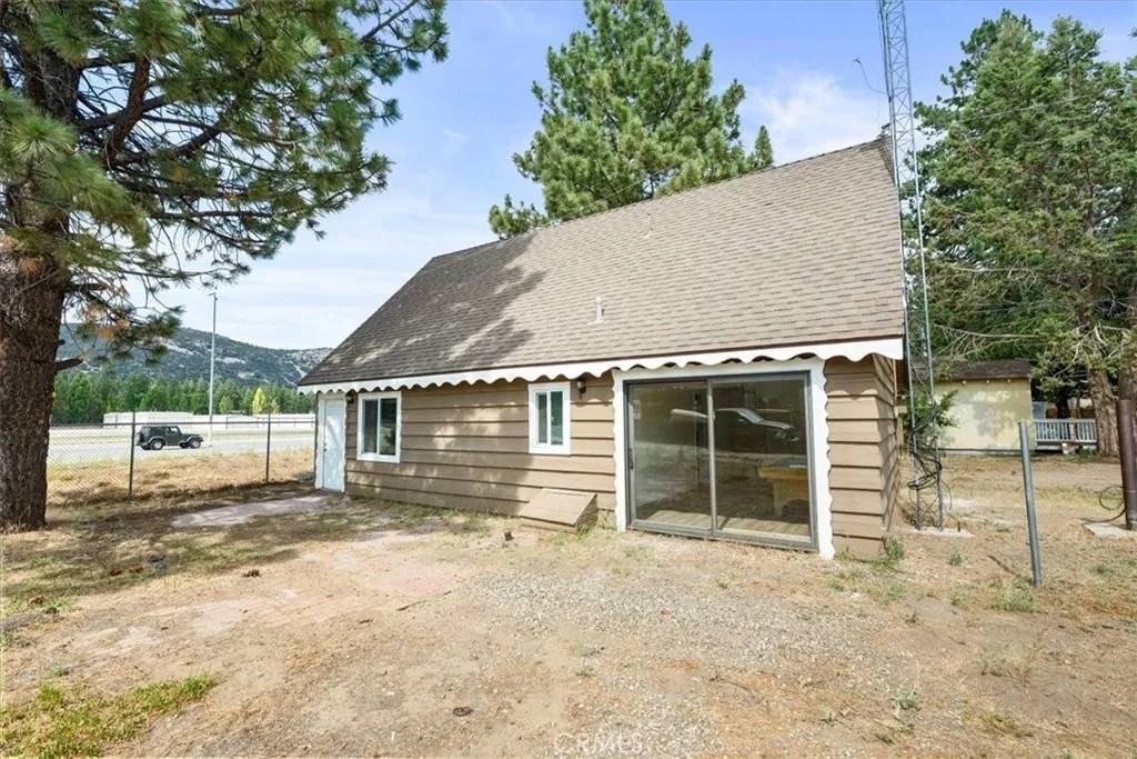 Big Bear City, CA 92314,345 W Fairway Boulevard
