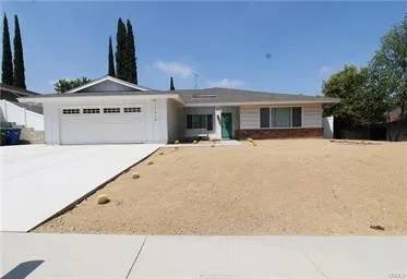 Loma Linda, CA 92354,11618 Welebir Street
